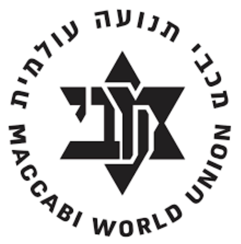 Maccabi World Union – מכבי העולמית