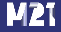 מכביה 21 – ניהול פעילויות וטיולים
