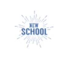 NewSchool – הוראת אנגלית אונליין